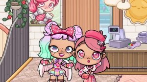 Мем «ЧТО!?» идею брать можно