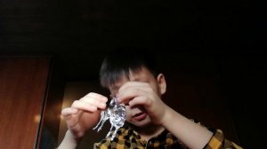 Как сделать гугу гага