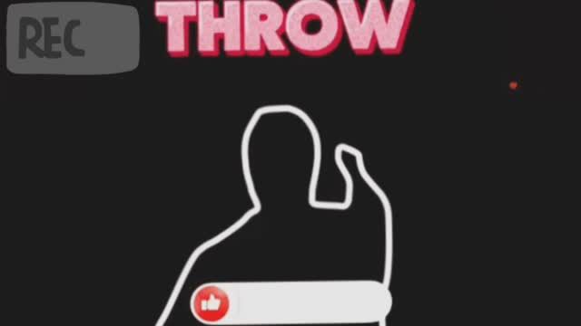 Попробуй Повтори движения! Иммерсивное видео 2 часть