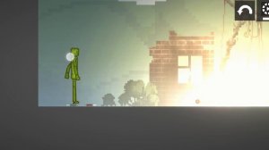 Выживание в городе 2 сезон 7 серия съёмка