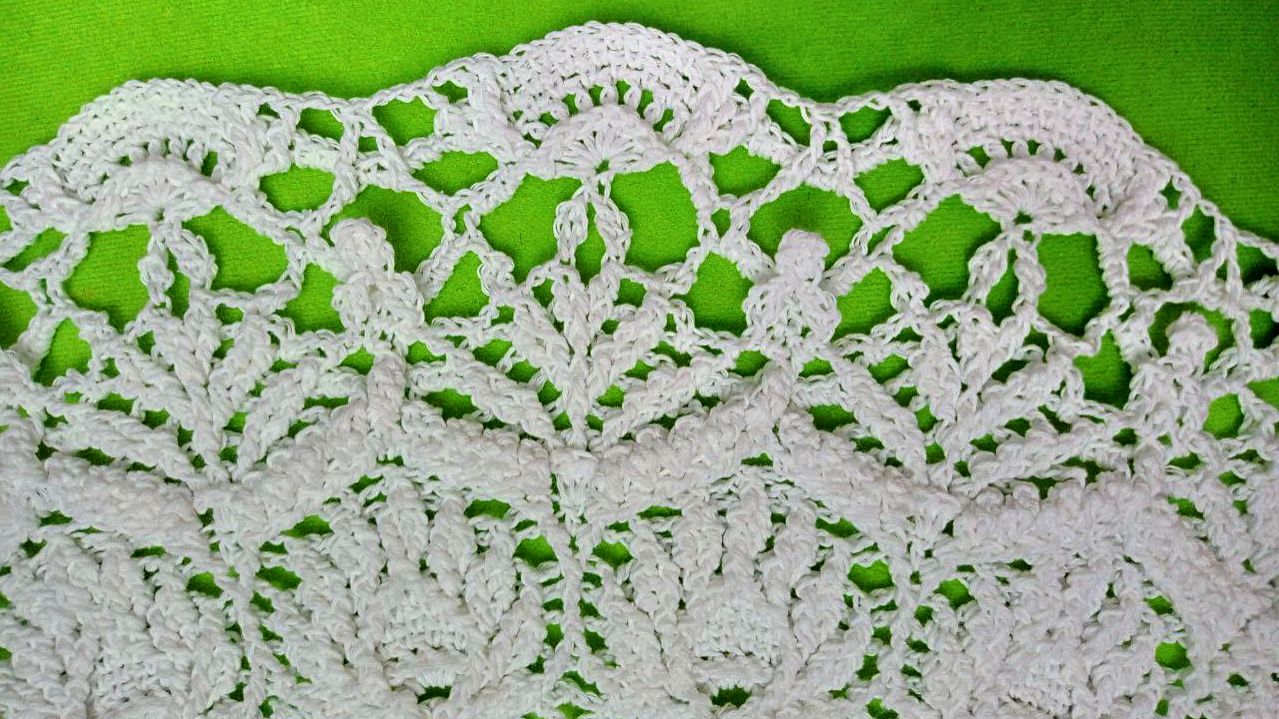 Эфир. Часть 65. Ряд 71.