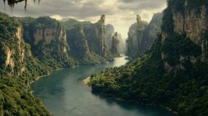 Скрижаль 3 кусок черновой монтаж #movies, #advertising, #clips, #vio3