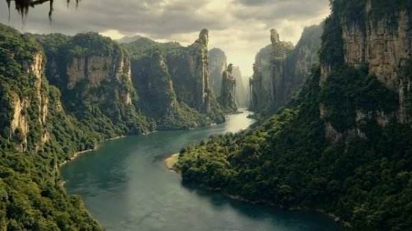 Скрижаль 3 кусок черновой монтаж #movies, #advertising, #clips, #vio3