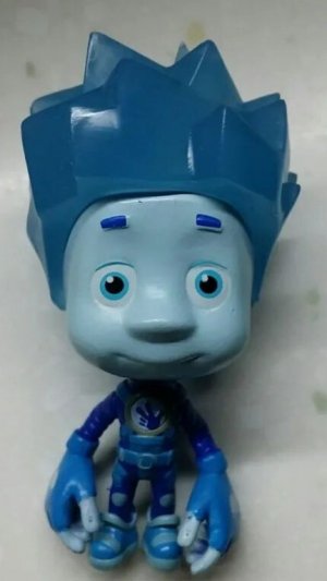 ДА Я УМЕЮ МОНТИРОВАТЬ  🙂