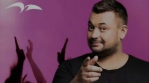 Руки Вверх - Здравствуй это я (Кавер-версия от Alex_music)