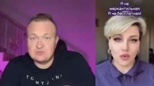 МУЖИКИ НЕ ХОТЯТ ПОМОГАТЬ