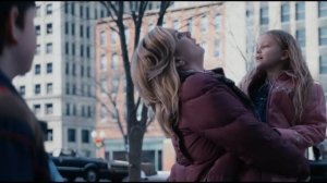 8-ми битное рождество