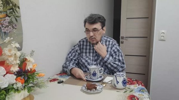 Взаимные подписки никому счастья не принесли! 20.02.2026