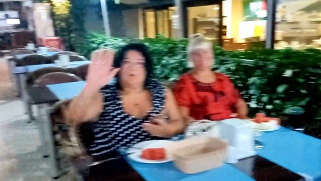 TAKA TAKATA - JOE DASSIN