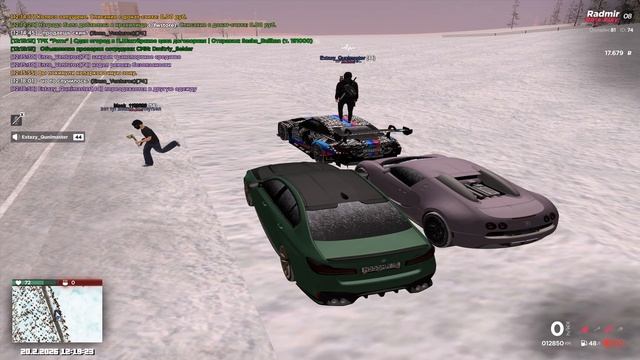0220 смотреть онлайн