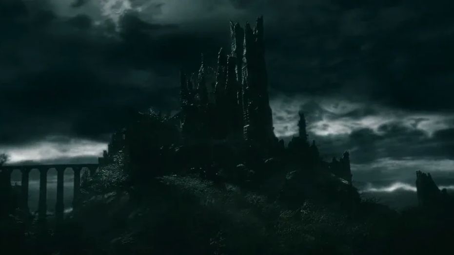 ,titycndj олигатора