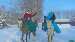 Поедем, поедим  от 21.02.2026 анонс выпуска, что будет в эфире