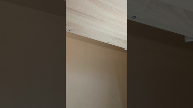 урок информатики. #урокинформатики. смотреть онлайн