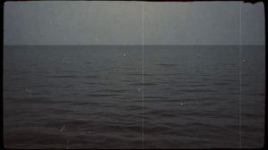 "Смерть в Байкале" проповедь б.Якова Сокура