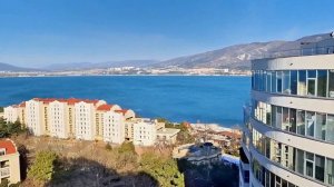 Геленджик.Этажи.ул.Крымская.об.10951170