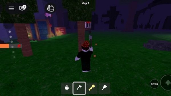 Roblox