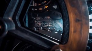 Колыбельная Совушка