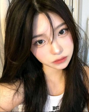 заходи на стрим мы на улице!