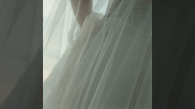 Зефирные облака