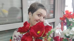 МУЖЧИНЫ🧍🧍🧍 С УТРА 🌞ВСКРУЖИЛИ🤩 ГОЛОВУ ШАПОКЛЯЧКЕ🙋🤭😃.КУДА БЕЧЬ 🏃🏃🏃ИЗ МАЛЕНЬКОГО РУТУБА???