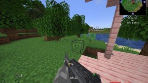 играю только с лаки блоками😶🌫️