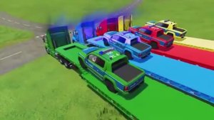 Мультики для детей. Яркие Мультики . Детские мультики для малышей смотреть