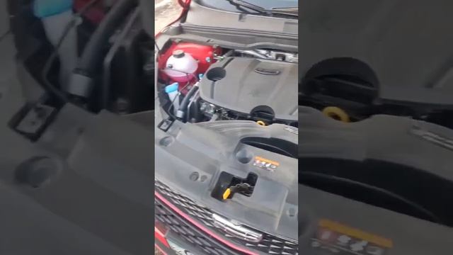 качество GEELY китайские передовые технологии смотреть онлайн