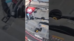 качество GEELY китайские передовые технологии