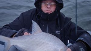 РЕКА ДОН - СУДАК, ЛЕЩ, ТОЛСТОЛОБ.