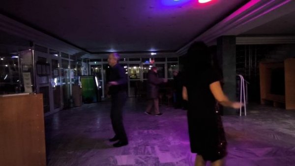 За тебя..... 20.02.26.