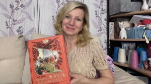 ПЕРЕД или ПЕРЁД вязаного изделия?!/ Разберёмся раз и навсегда.