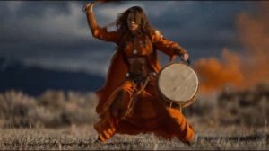 Сила Стихий — Земля, Вода, Огонь и Воздух