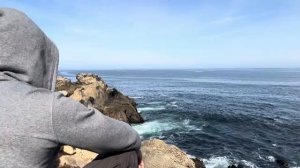 Монолог о смысле жисти