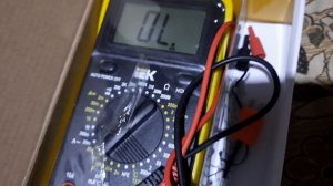 ABS код ошибки 789, 790, 791, 792 MAN TGX