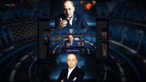 Вардан Гукасян