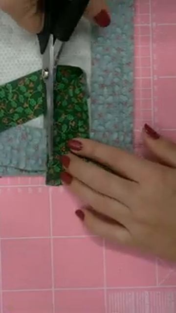 Супер способ попробуйте