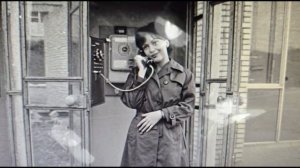 АЛЛО ☎♥ ОЧЕНЬ ЛЮБОВНАЯ ПЕСНЯ