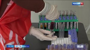 8.35 – Вести утро от 20.02.2026г.