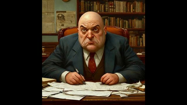 Вельможа смотреть онлайн