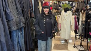 ТУРЕЦКАЯ КОРЕЙСКАЯ ОДЕЖДА У ОЛЬГИ Супер  СКИДКИ‼️КОРП Б ЛИНИЯ В ПАВ 40⚜️ОПТ И РОЗНИЦА МОСКВА