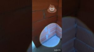 ВКЛЮЧИ компания ССК, худший застройщик за 💰 Дольщиков, в Калининградской облас