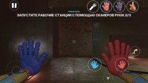 Лень писать описание