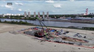 Тюменцы на форуме "Есть результат!" в Екатеринбурге внесли свои предложения в Народную программу