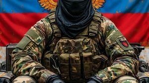 Партизан ФМ-Чуем