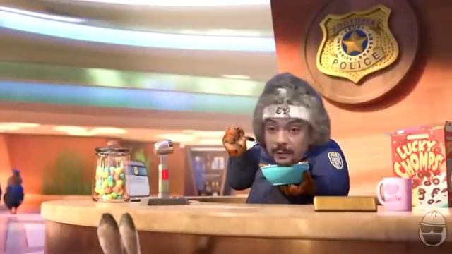 ЗВЕРОПОПА RYTP [get.gt]