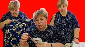 20-02-2026Ольга Уралочка Лайф. Обзор. Появились новые жильцы под названием «растишки». 👶✨