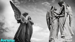 Из записной книжки батюши от 20.02.26