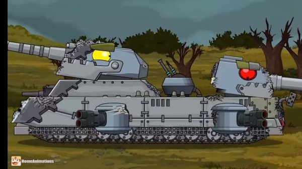 Все Серии Ратте И Фиджиона + Бонусная Концовка! Homeanimations