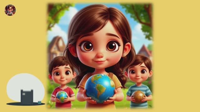 АСЯ ВСЕЗНАЙКИНА. ОКРУЖАЮЩИЙ МИР. ПОДГОТОВКА К ШКОЛЕ.