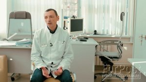 Что происходит за дверями психиатрической больницы? - «Люди дела»